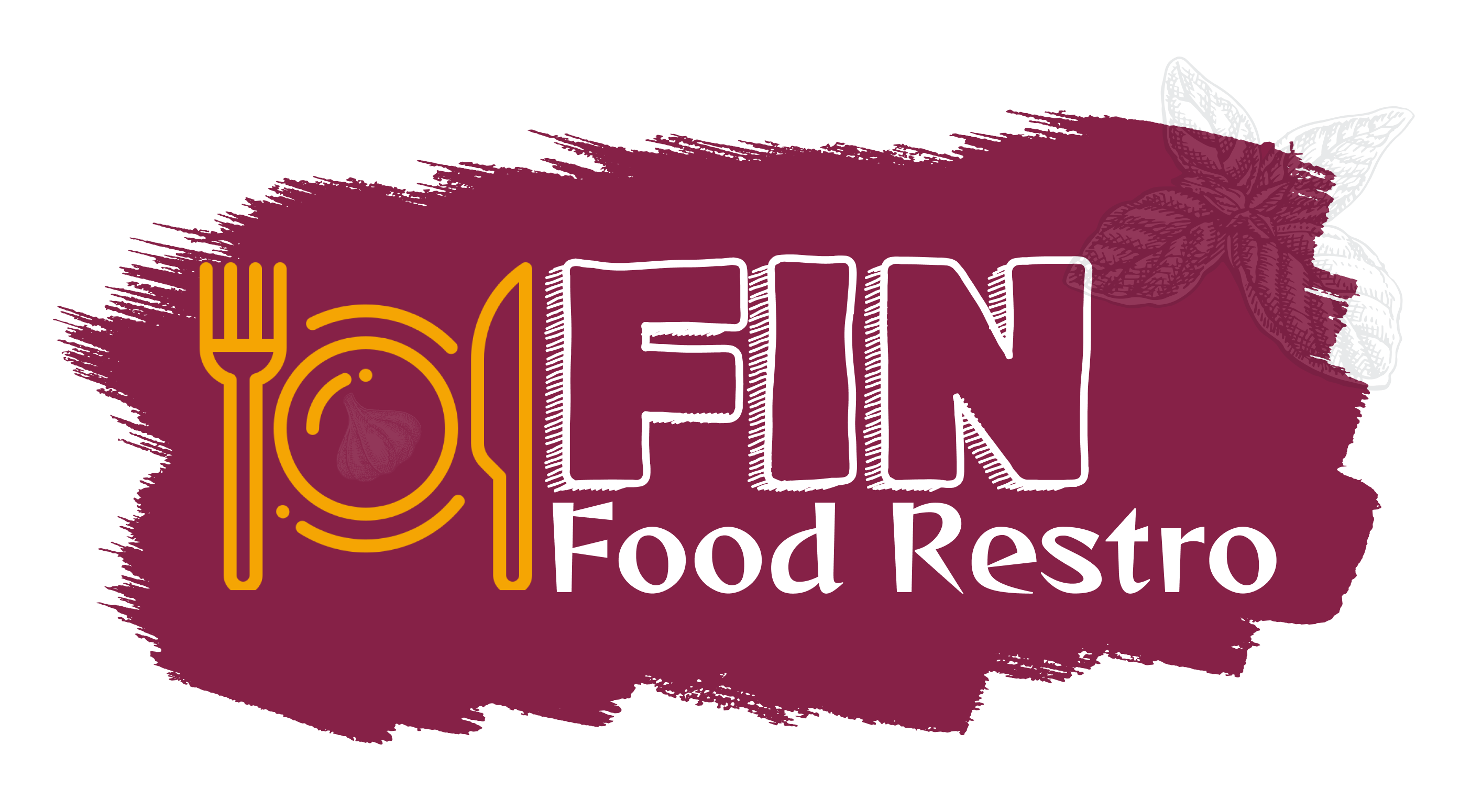 Logo 1
